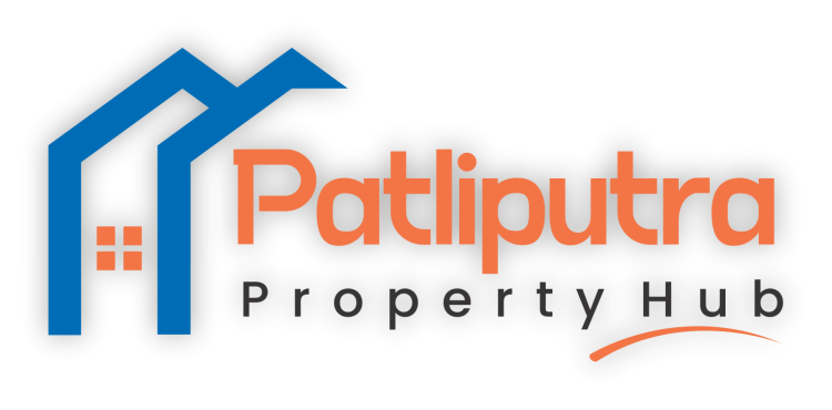 Patliputra Property Hub Pvt Ltd